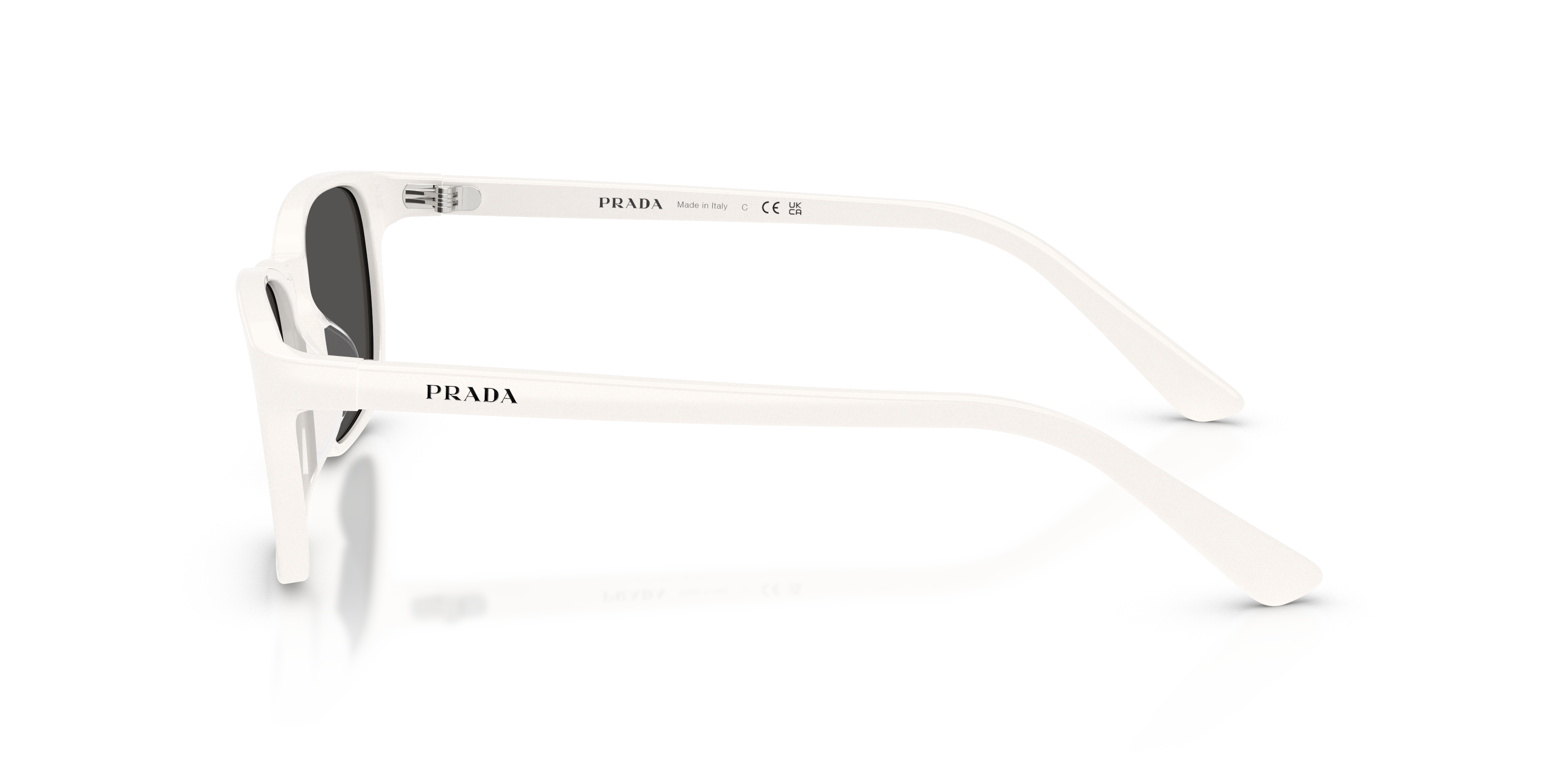 Prada PR D13SU 27M08Z  